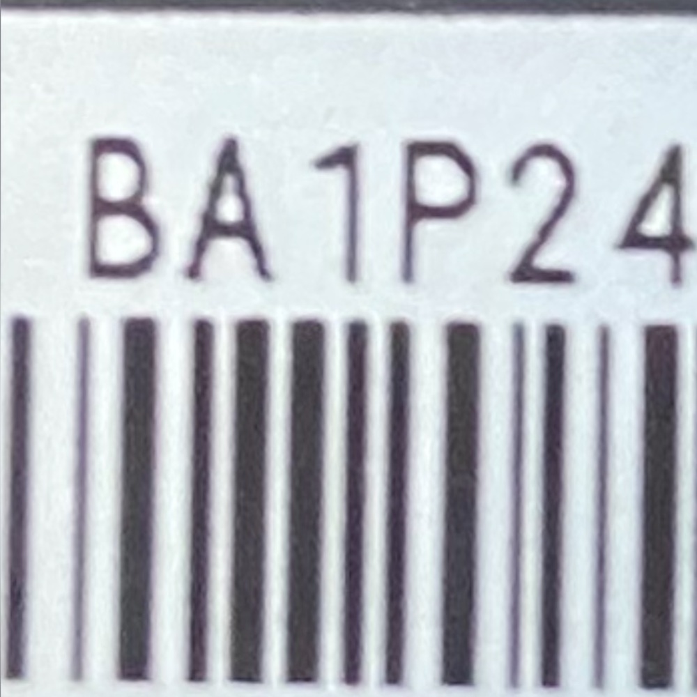 Meet your Posher, Brady